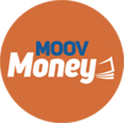 Moov Money