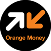 Orange Money