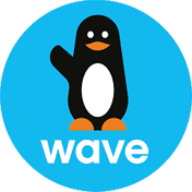 Wave